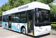 <b>�Ї���ȼ��늳خa�I(y��)朶̰������</b>