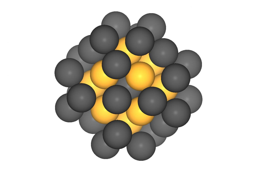 늄܇ڿƼǰհg늳ĽڹI(y)Wȼ늳,ĽڹI(y)WK{w,ĽڹI(y)WKһ{״СKwȼ늳܇¼g