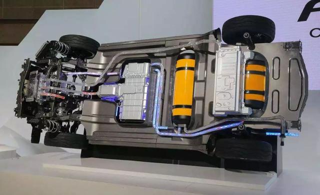 һƷҕҰ늄aNȼ늳ܷL(fng)ˣ