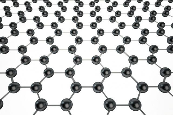 MOF與氧化石墨烯打造高效Li–CO2電池正極 MOF與氧化石墨烯打造高效Li–CO2電池正極