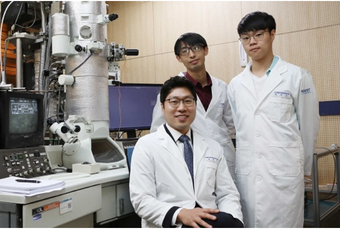 <b>KAIST��������~��늘O���� �����c�x��늳��̘I(y��)��</b>