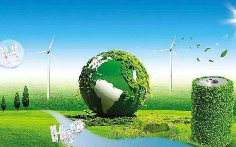 <b>�½��A������(zh��ng)�ڴ�Ҏ(gu��)ģ��(ch��)�������ܺ�ȼ��늳ص����c(di��n)�I(l��ng)��ȡ��ͻ��</b>