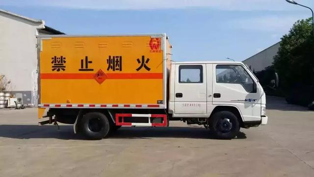 ���ۄ���늳ػ��գ��ɱ������yƽ�⣬��ȫ�h(hu��n)�����[�n
