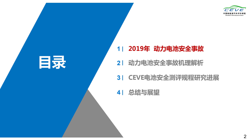 늄���܇��늳أ�����늳ذ�ȫ�����A��W(xu��)����늄���܇��ȼ���о����