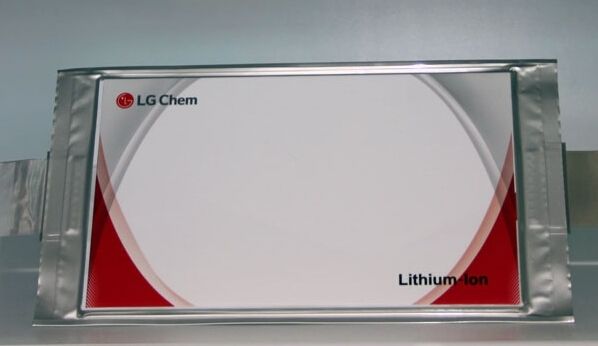 軟包卷繞電池的電化學(xué)設(shè)計(jì)和結(jié)構(gòu)設(shè)計(jì) 軟包卷繞電池的電化學(xué)設(shè)計(jì)和結(jié)構(gòu)設(shè)計(jì)