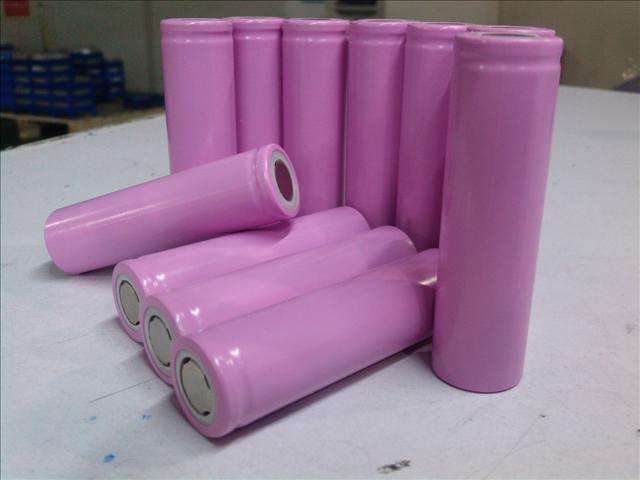 <b>�Q��(zh��n)��Ԫ�늳����O����NCM811</b>