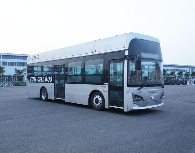 �ɱ��������g(sh��)�y�Ȇ��}������������ȼ��늳���܇2030���Ҏ(gu��)����
