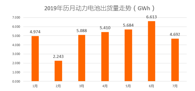 1566890994315385.png image.png