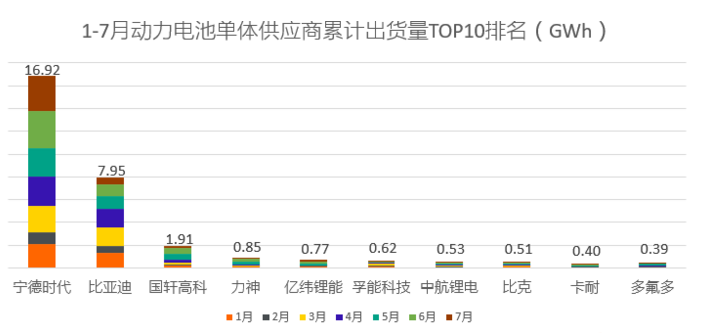 1566891365494881.png image.png