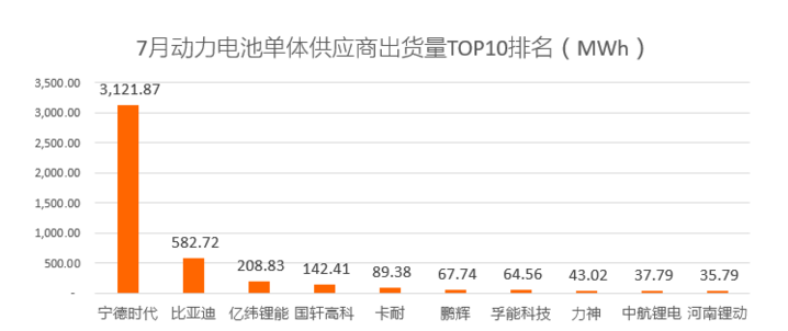 1566891292154697.png image.png