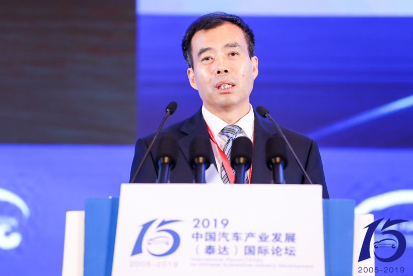 늳2019̩_(d)Փ