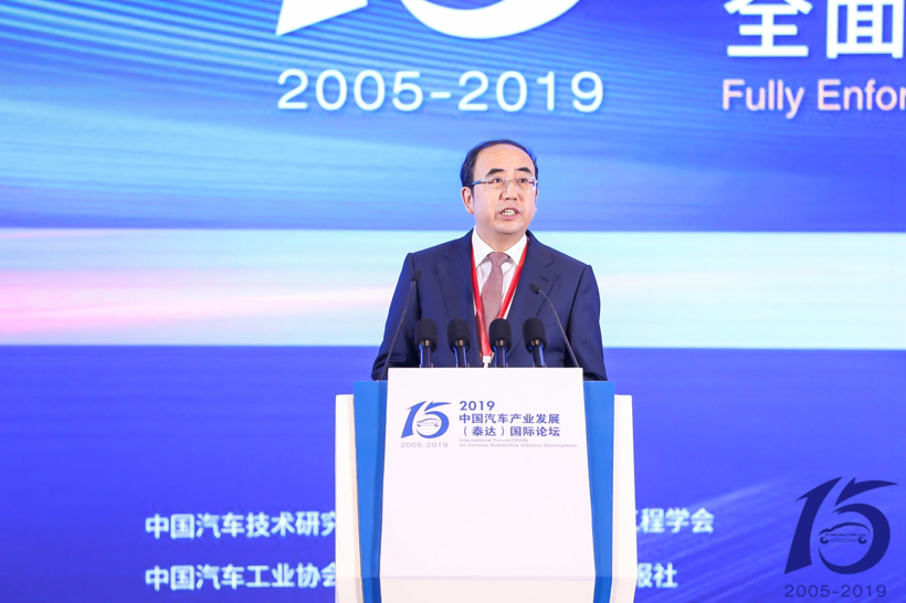 늳2019̩_(d)Փ