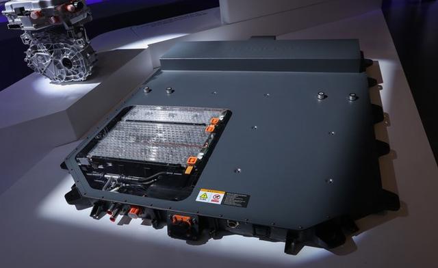 Դ܇(ch)늳m(x)̳԰ٹ늺Ć