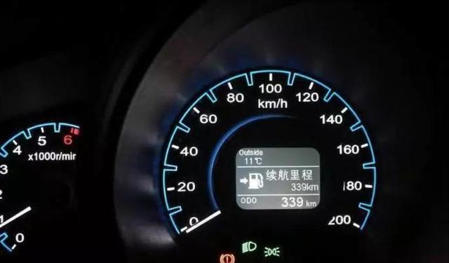 Դ܇(ch)늳m(x)̳԰ٹ늺Ć