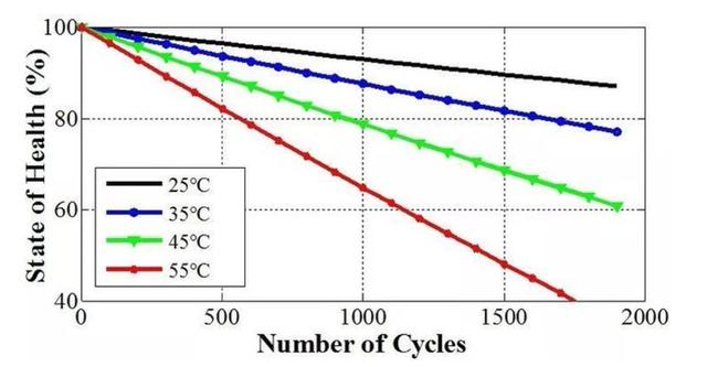 Դ܇(ch)늳m(x)̳԰ٹ늺Ć