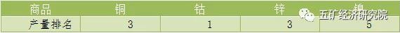 �V�I(y��)���^��늳ؽ��ٲ���