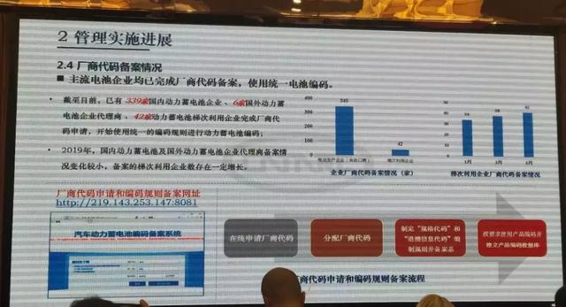 ����늳���Դ����ƽ�_�������H213����I(y��)�ς���Ϣ