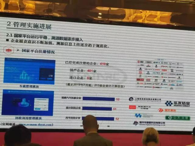 ����늳���Դ����ƽ�_���䣬�H213����I(y��)�ς���Ϣ