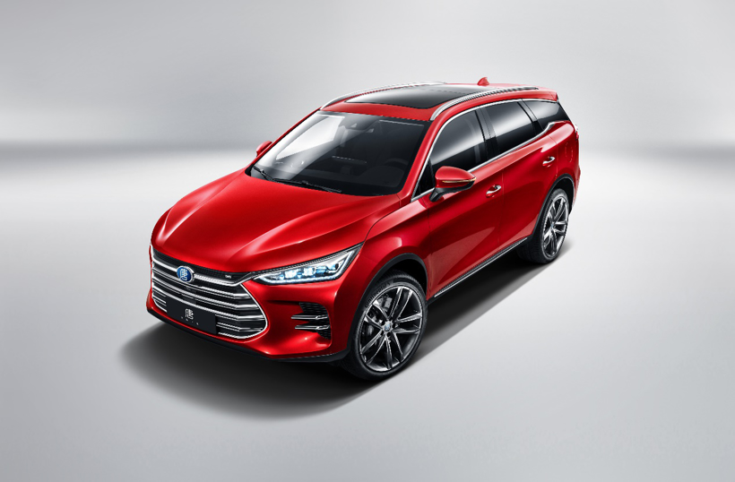 �ȁ��������r(sh��)����늳������r(sh��)��,�ȁ���,����,LG���W(xu��),��(d��ng)��늳�,��܎�߿�