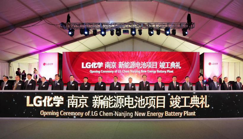 �ȁ��������r(sh��)����늳������r(sh��)��,�ȁ���,����,LG���W(xu��),��(d��ng)��늳�,��܎�߿�