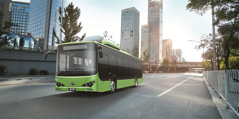 �ȁ��������r(sh��)����늳������r(sh��)��,�ȁ���,����,LG���W(xu��),��(d��ng)��늳�,��܎�߿�
