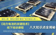 <b>��Щ��ͣ�a(ch��n)��I(y��)�x���늹��̎����ܑK�᣿</b>