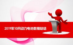 <b>�¶ȿ��Y | 10����늳��Ј������^ȥ��ͬ�����@�ž�</b>