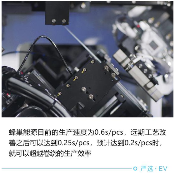 ���g(sh��)·��(xi��n)�H����ɫ �䳲��Դ늳ؼ��g(sh��)���x