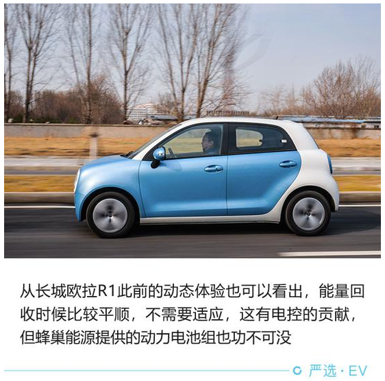 ���g(sh��)·��(xi��n)�H����ɫ �䳲��Դ늳ؼ��g(sh��)���x