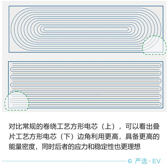 ���g(sh��)·��(xi��n)�H����ɫ �䳲��Դ늳ؼ��g(sh��)���x