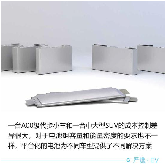 ���g(sh��)·��(xi��n)�H����ɫ �䳲��Դ늳ؼ��g(sh��)���x