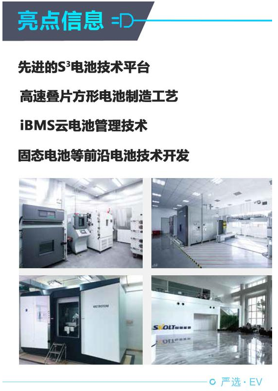 ���g(sh��)·��(xi��n)�H����ɫ �䳲��Դ늳ؼ��g(sh��)���x