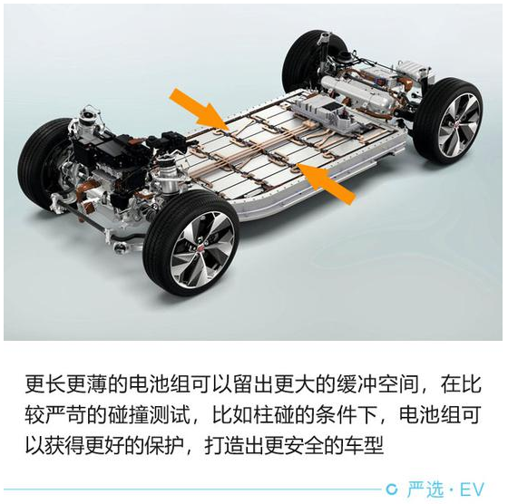 ���g(sh��)·��(xi��n)�H����ɫ �䳲��Դ늳ؼ��g(sh��)���x