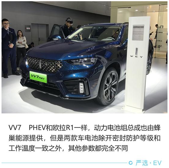 ���g(sh��)·��(xi��n)�H����ɫ �䳲��Դ늳ؼ��g(sh��)���x