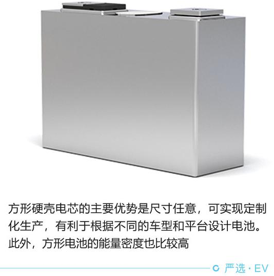���g(sh��)·��(xi��n)�H����ɫ �䳲��Դ늳ؼ��g(sh��)���x