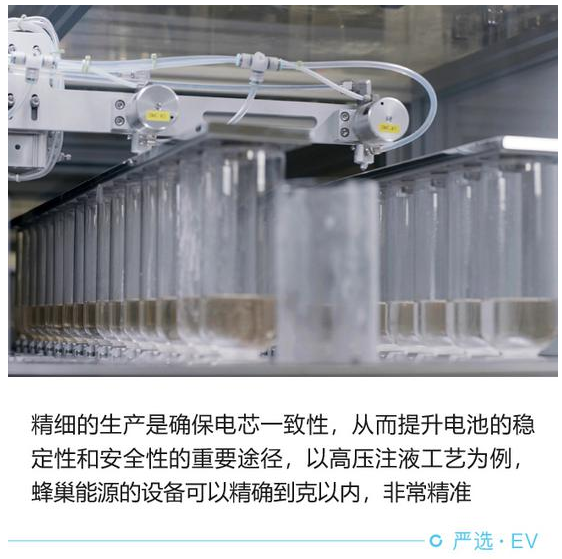 ���g(sh��)·��(xi��n)�H����ɫ �䳲��Դ늳ؼ��g(sh��)���x