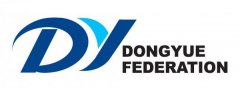 <b>�|�����F(tu��n)�ӿ��ȼ��늳�Ĥ�(xi��ng)Ŀ�аl(f��)�ͮa(ch��n)�I(y��)�� ������ܡ�оƬ�����Ї�(gu��)Ĥ�ȡ�</b>
