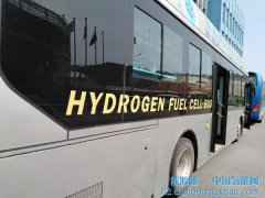 ��ȼ��늳ع����ڷ��m�õ��yԇ