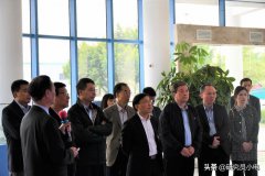 <b>�Ї�(gu��)����Ͷ�Y��I(y��)�f(xi��)��(hu��)��(hu��)�L(zh��ng)ꐵ��һ���W�R������(chu��ng)�܅��^�{(di��o)��</b>