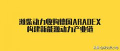 <b>�H�������ُ��ARADEX ��(g��u)������Դ�����a(ch��n)�I(y��)�</b>