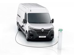 <b>���ZMASTER��ȼ��늳ذ挢����2020</b>