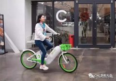 <b>�����К�������܇Ͷ���Ј�(ch��ng)</b>