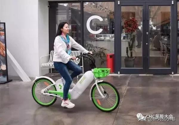 �����К�������܇Ͷ���Ј�(ch��ng)