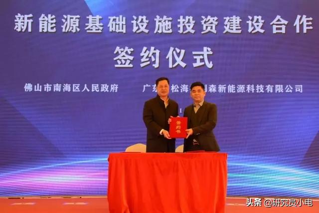 ɺɭO(sh)ɽڶӚվʽ_