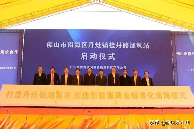 ɺɭO(sh)ɽڶӚվʽ_