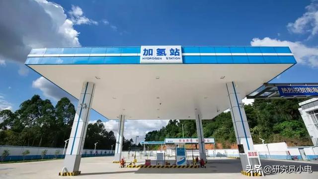 ɺɭO(sh)ɽڶӚվʽ_