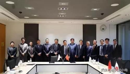 RίӛʈF(tun)ձӚվcW¼F(tun)չ_Մ