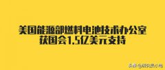 <b>����(gu��)��Դ��ȼ��늳ؼ��g(sh��)�k���ҫ@��(gu��)��(hu��)1.5�|��Ԫ֧��</b>