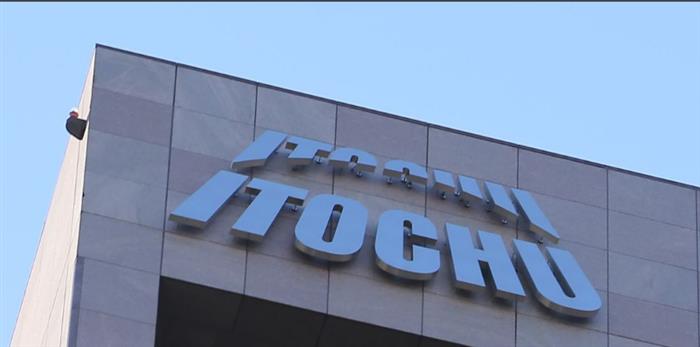 늳܇(ch)d늳,Uf늳ػ