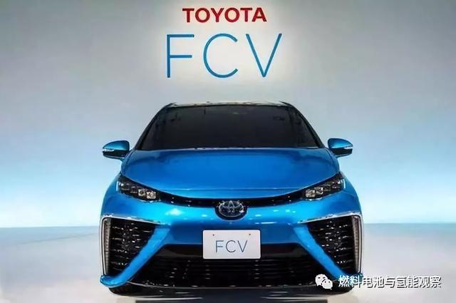 ���K���쌢Ͷ�\(y��n)20�v���d�S��ȼ��늳ضѵİ�ʿ
